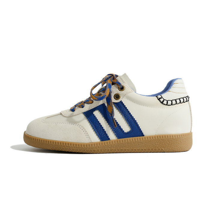 Zyra | Aumenta tu altura (+6cm)