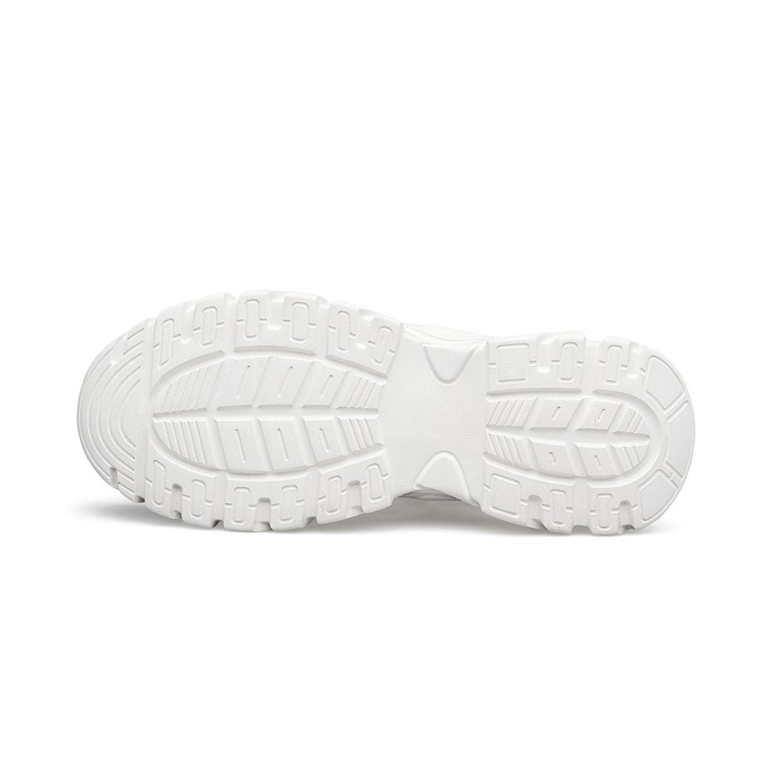 Ardena | Aumenta tu altura (+6cm +8cm)