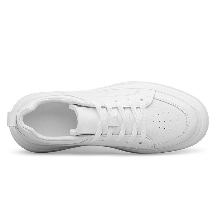 Zyona | Aumenta tu altura (+6cm +8cm)