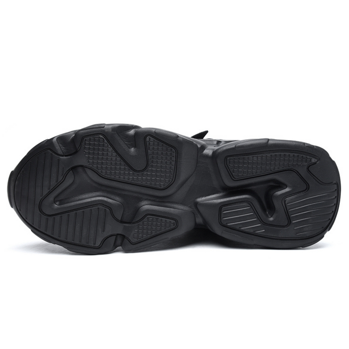 Kaelis | Aumenta tu altura (+3cm)