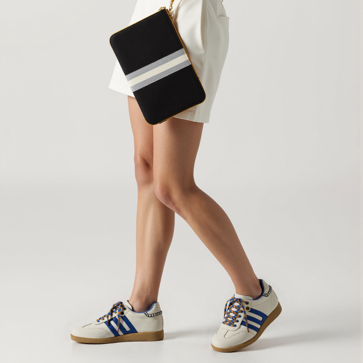 Zyra | Aumenta tu altura (+6cm)