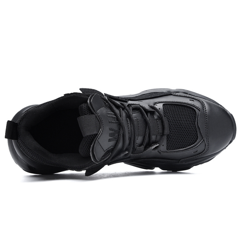 Kaelis | Aumenta tu altura (+3cm)