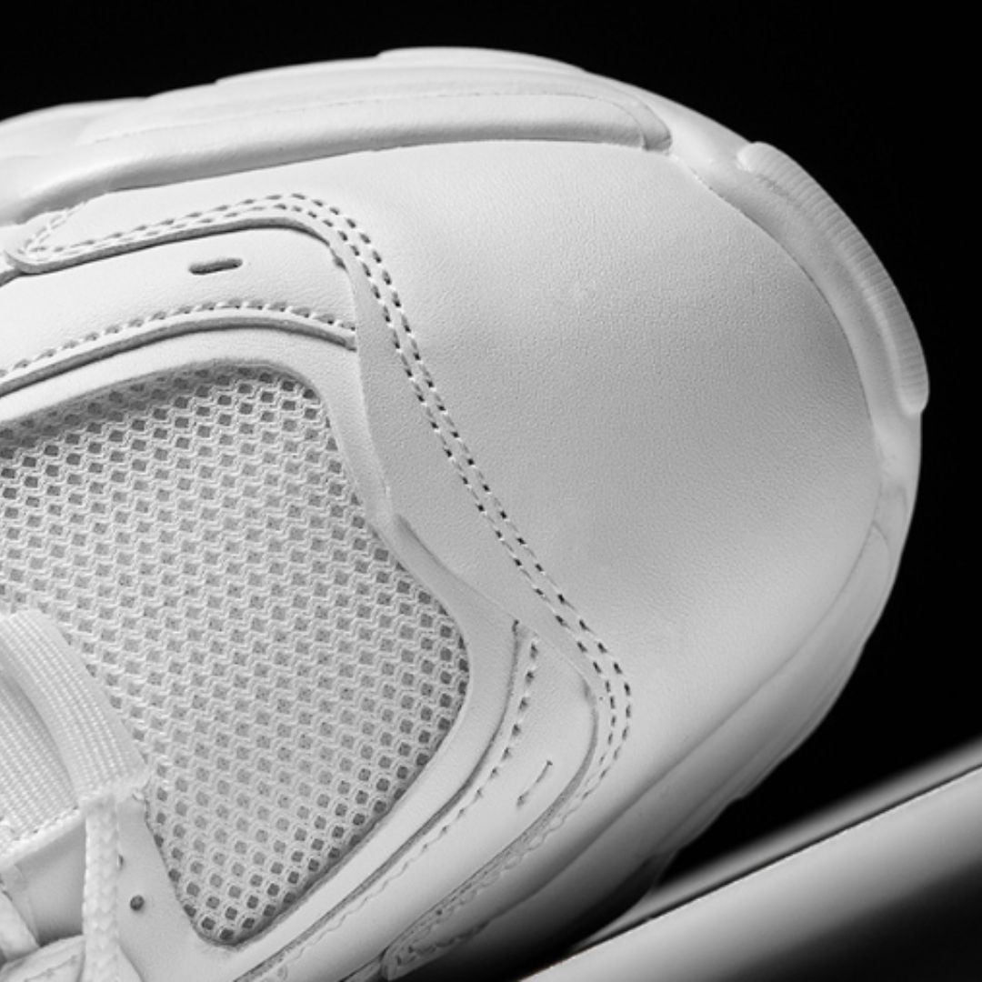 Kaelis | Aumenta tu altura (+3cm)