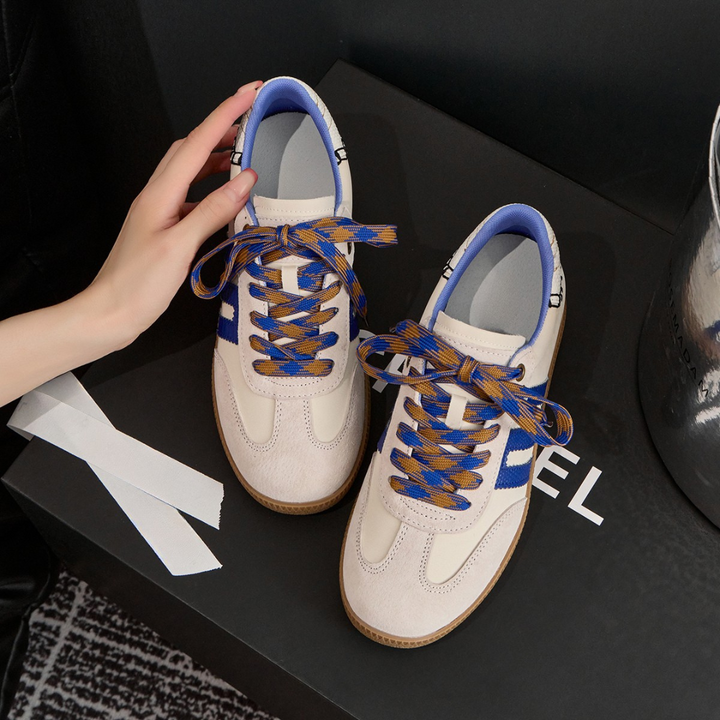 Zyra | Aumenta tu altura (+6cm)