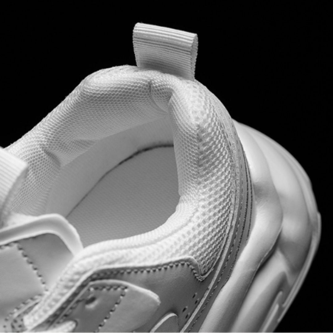 Kaelis | Aumenta tu altura (+3cm)