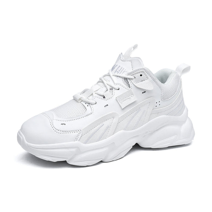 Kaelis | Aumenta tu altura (+3cm)