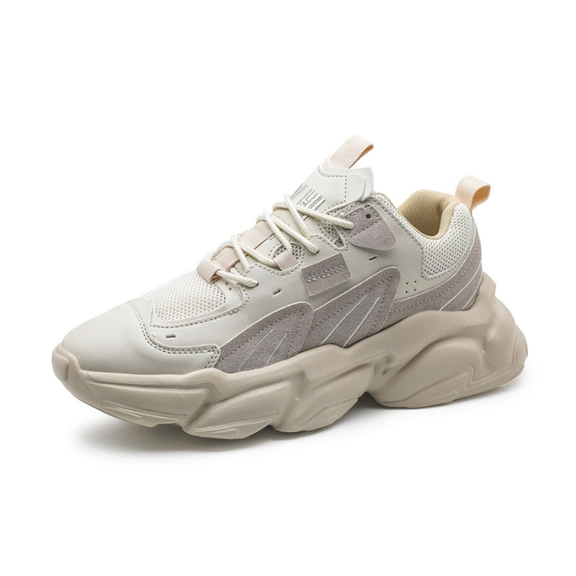 Kaelis | Aumenta tu altura (+3cm)