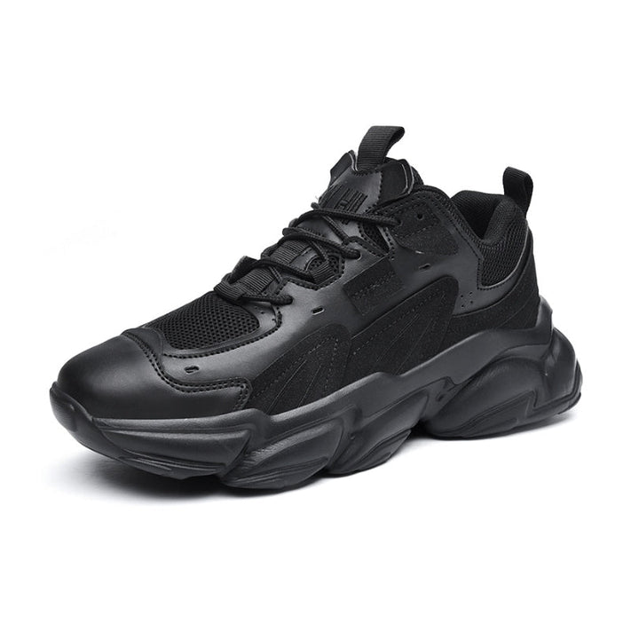 Kaelis | Aumenta tu altura (+3cm)