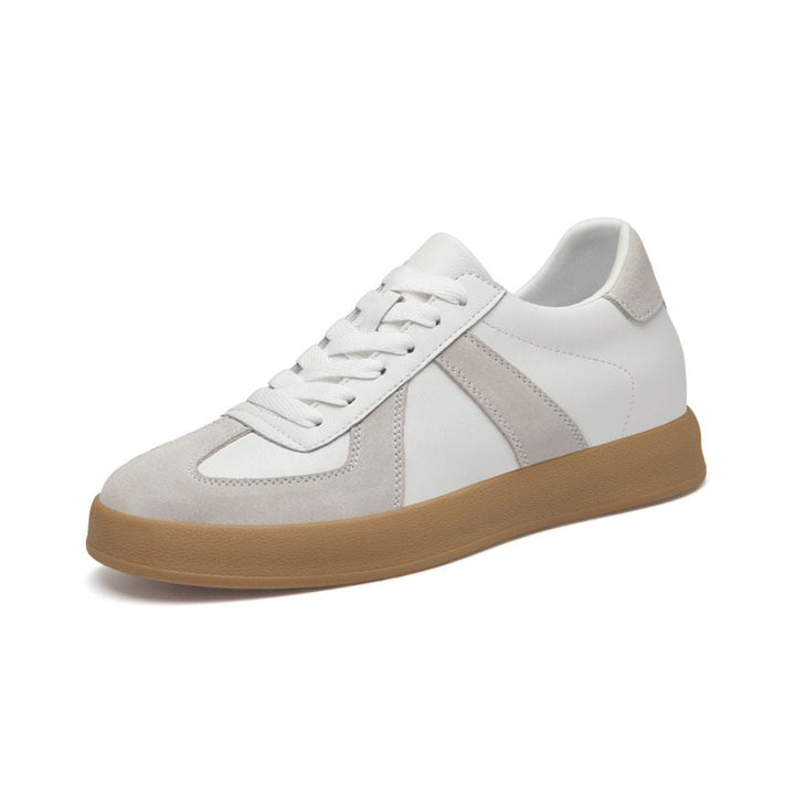 Varena | Aumenta tu altura (+6cm +8cm)