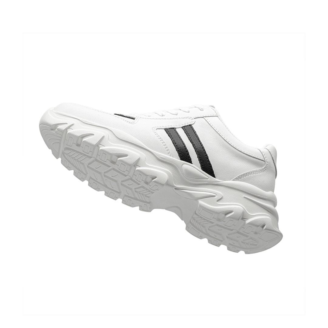 Ardena | Aumenta tu altura (+6cm +8cm)