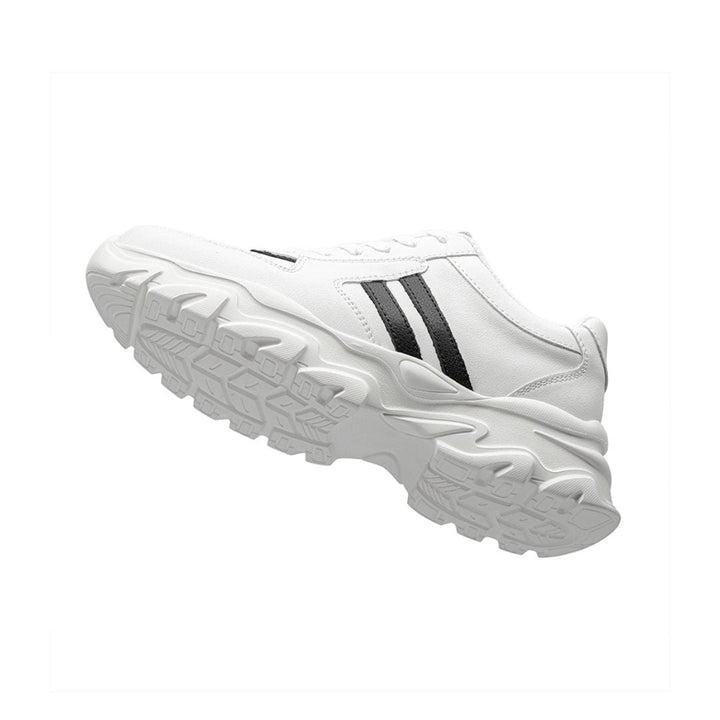 Ardena | Aumenta tu altura (+6cm +8cm)