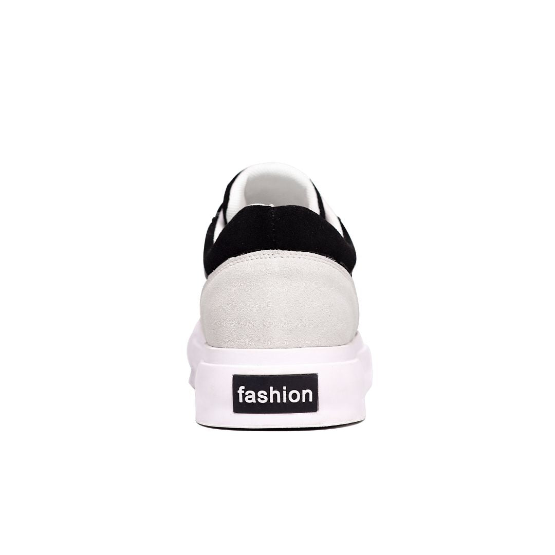 Alura | Aumenta tu altura (+6cm +8cm)