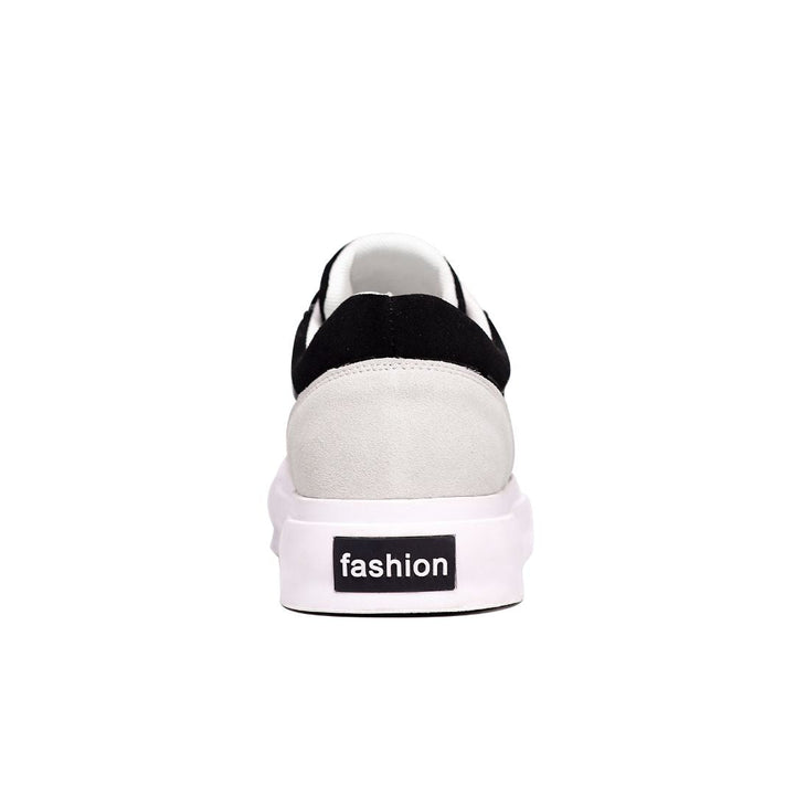 Alura | Aumenta tu altura (+6cm +8cm)