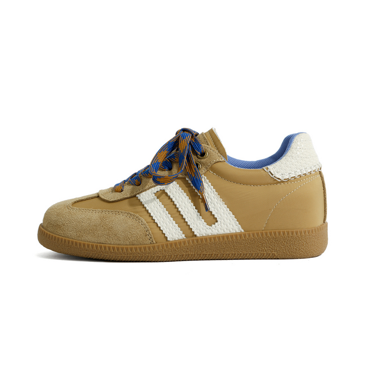 Zyra | Aumenta tu altura (+6cm)