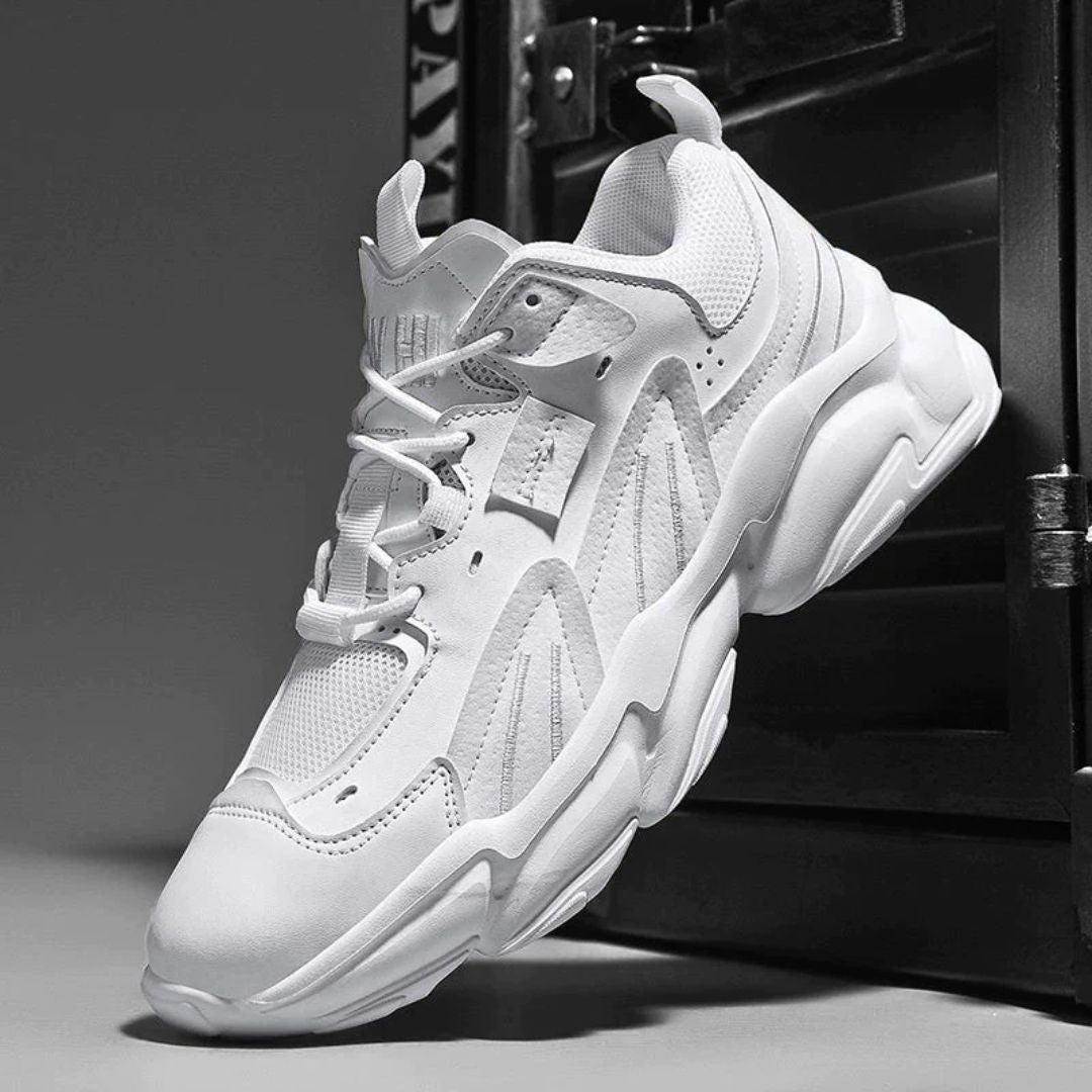 Kaelis | Aumenta tu altura (+3cm)