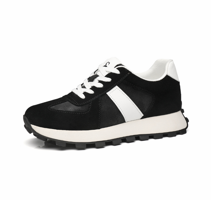 Nivora | Aumenta tu altura (+6cm +8cm)