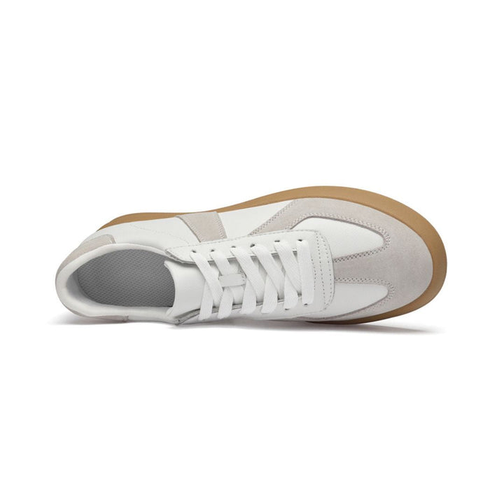 Varena | Aumenta tu altura (+6cm +8cm)