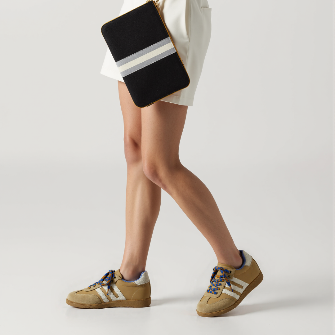 Zyra | Aumenta tu altura (+6cm)