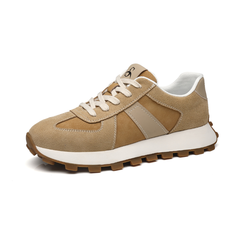 Nivora | Aumenta tu altura (+6cm +8cm)