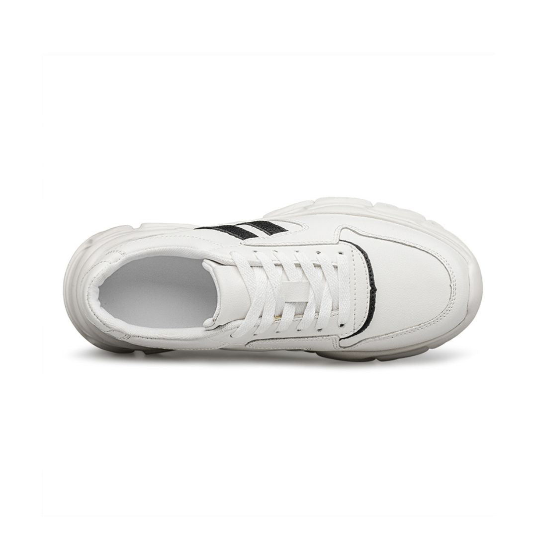 Ardena | Aumenta tu altura (+6cm +8cm)