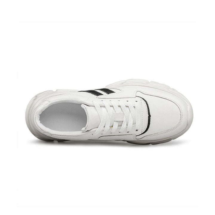 Ardena | Aumenta tu altura (+6cm +8cm)