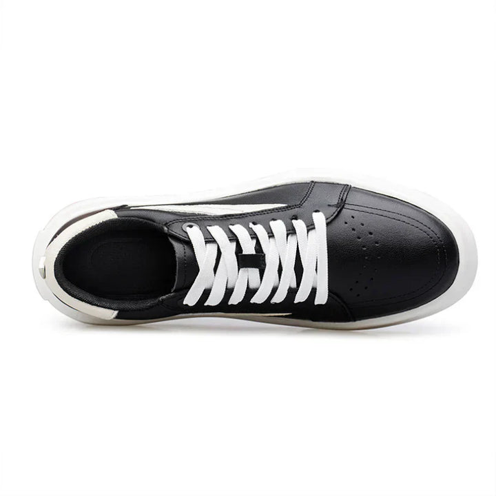 Amour | Aumenta tu altura (+5cm)