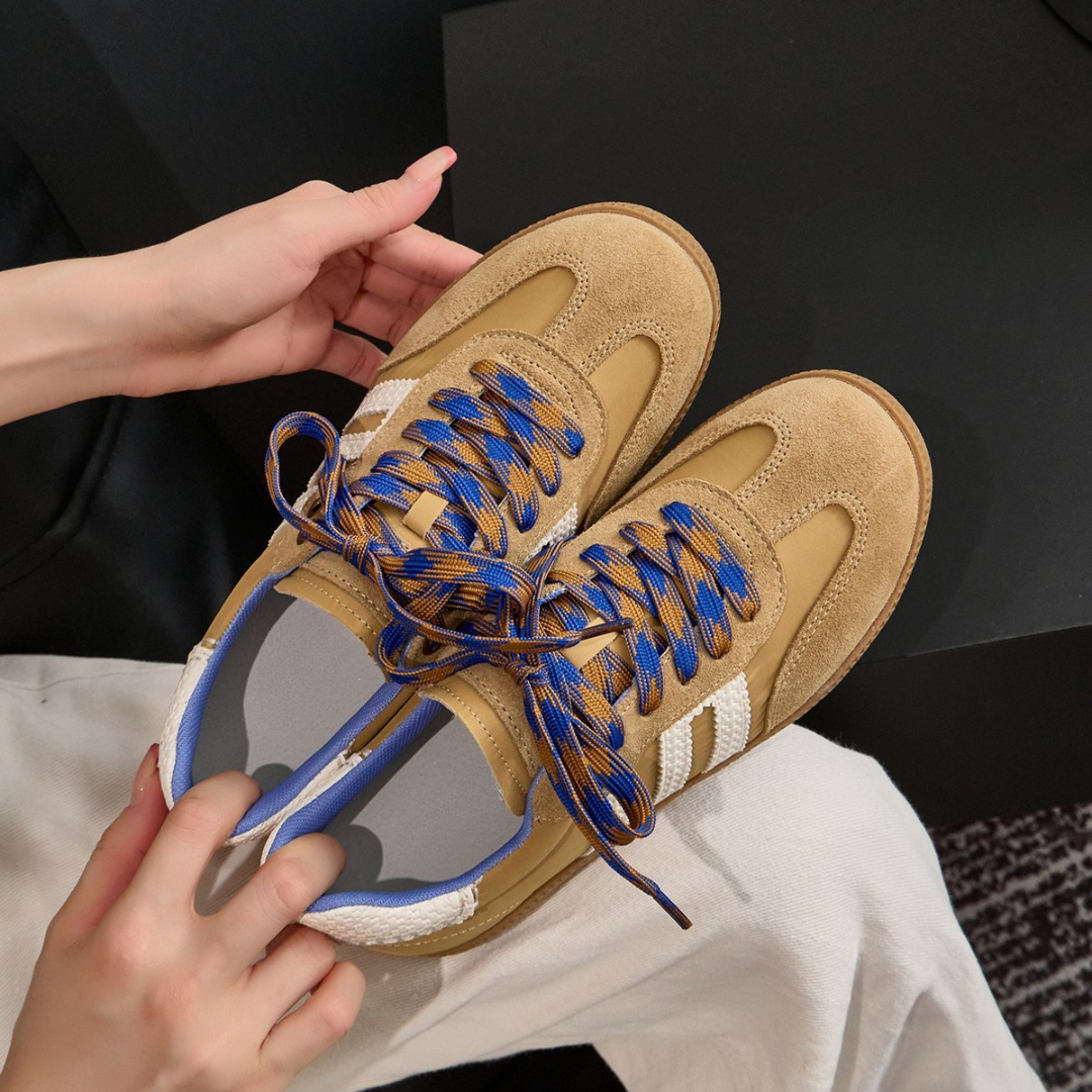 Zyra | Aumenta tu altura (+6cm)