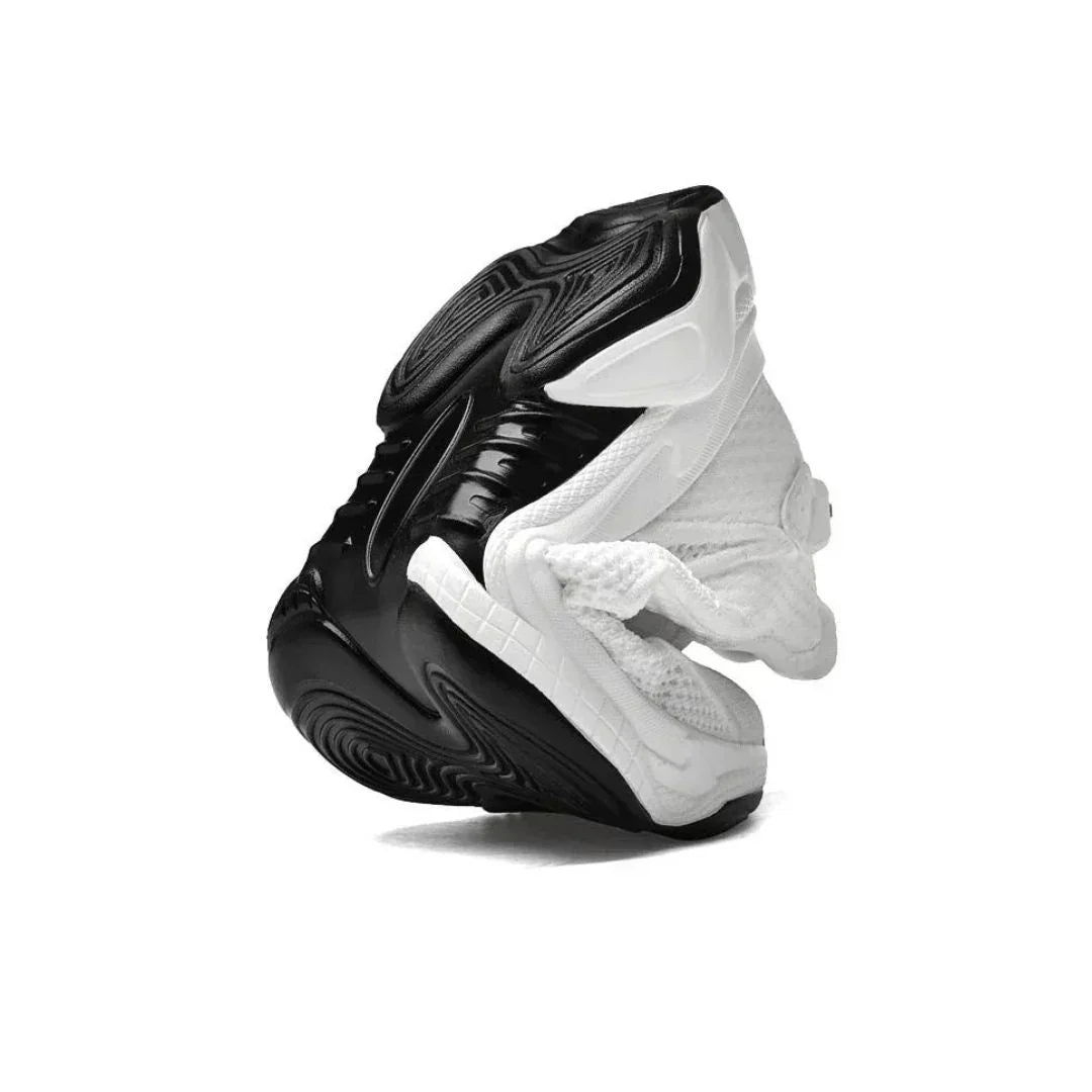 Atria | Aumenta tu altura (+6cm +8cm +10cm)