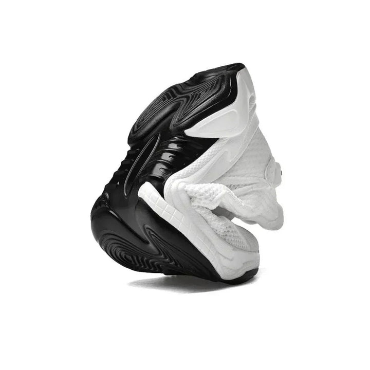 Atria | Aumenta tu altura (+6cm +8cm +10cm)