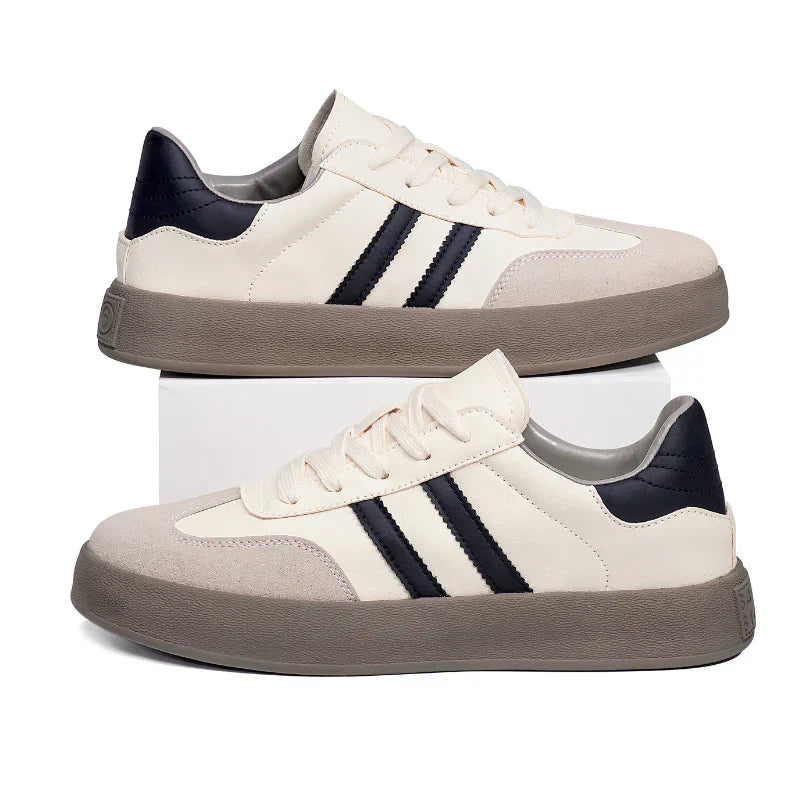 Evolet | Aumenta tu altura (+6cm)