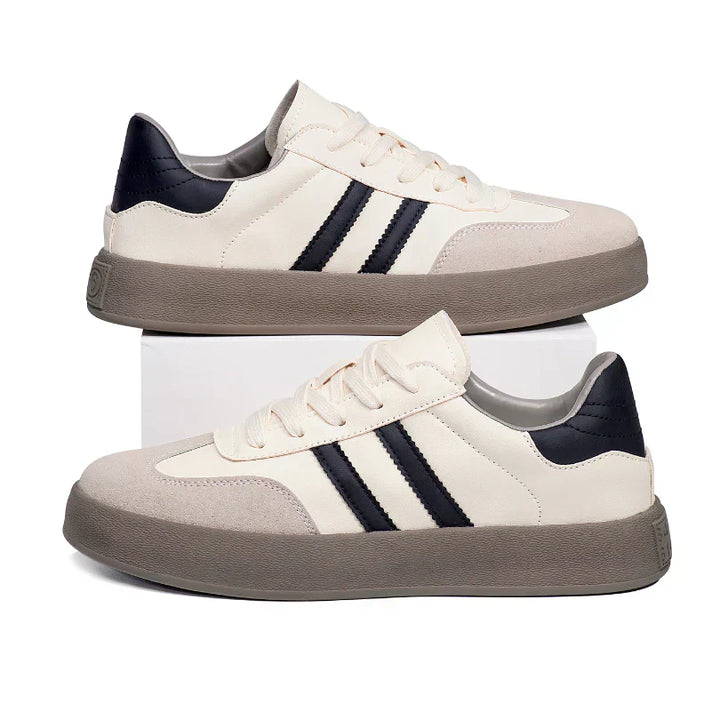 Evolet | Aumenta tu altura (+6cm)