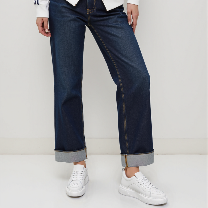 Zyona | Aumenta tu altura (+6cm +8cm)