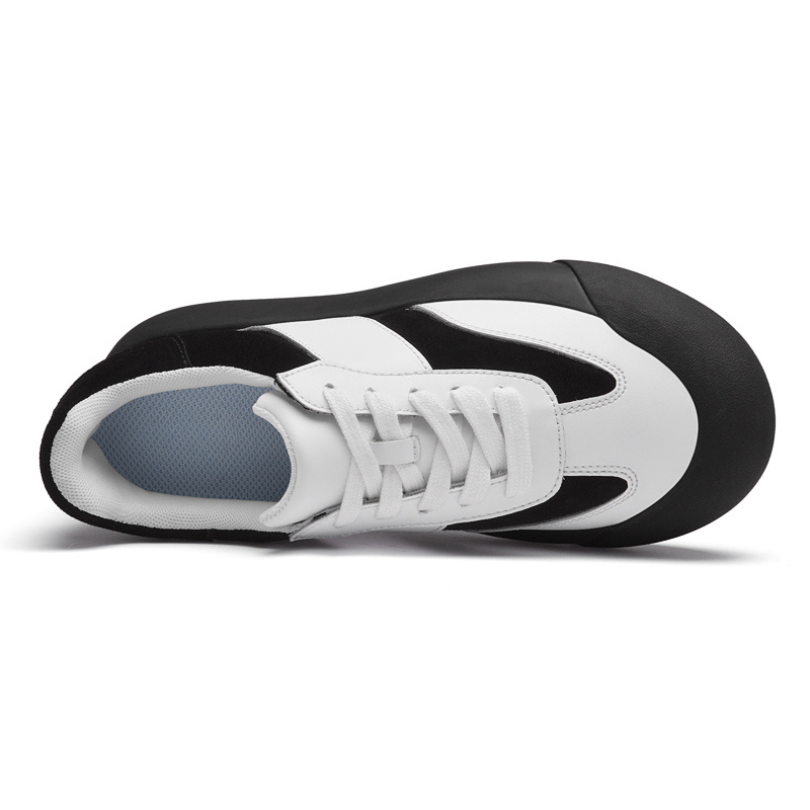 Seris | Aumenta tu altura (+6cm +8cm)