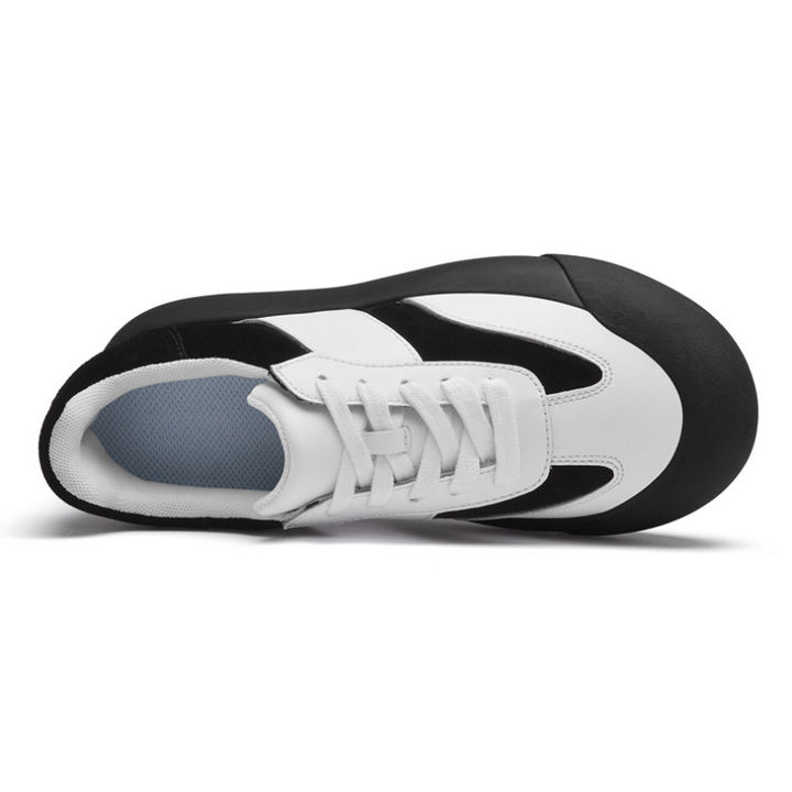 Seris | Aumenta tu altura (+6cm +8cm)