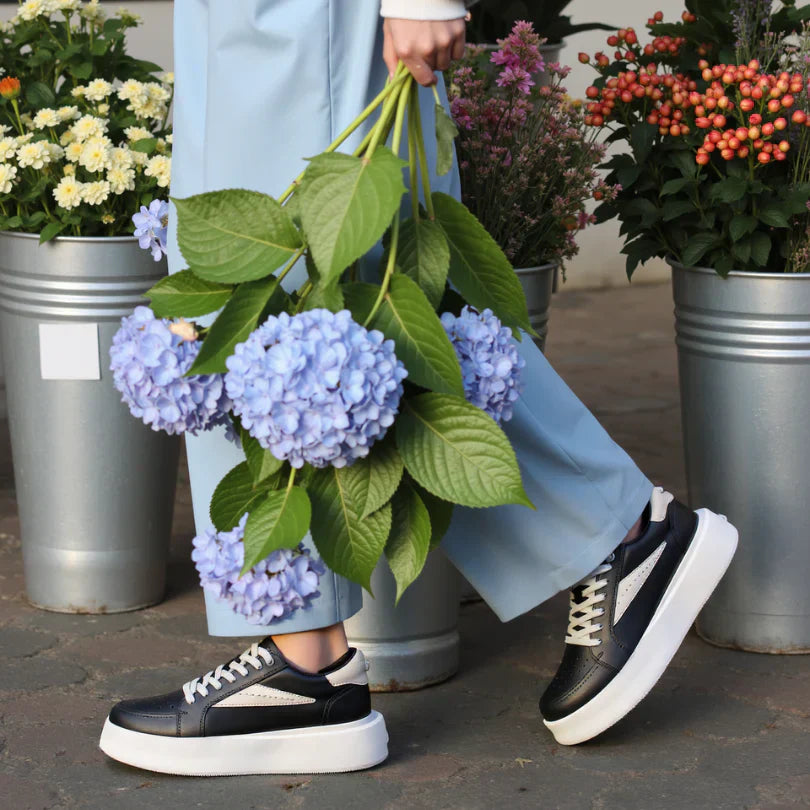 Amour | Aumenta tu altura (+5cm)