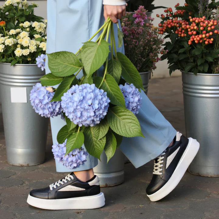 Amour | Aumenta tu altura (+5cm)