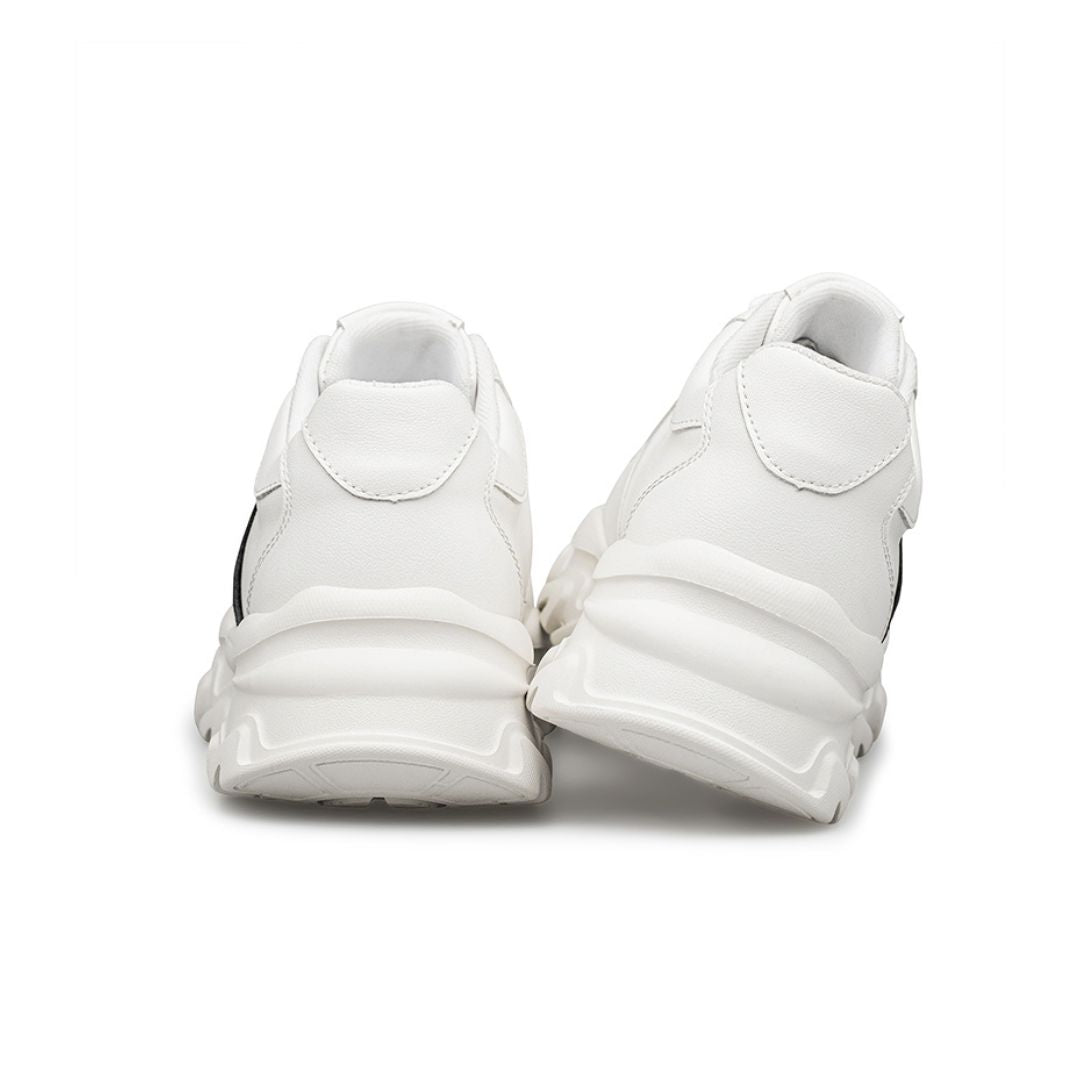 Ardena | Aumenta tu altura (+6cm +8cm)