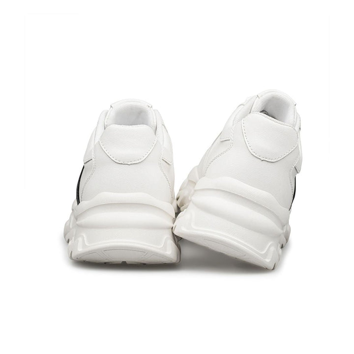 Ardena | Aumenta tu altura (+6cm +8cm)