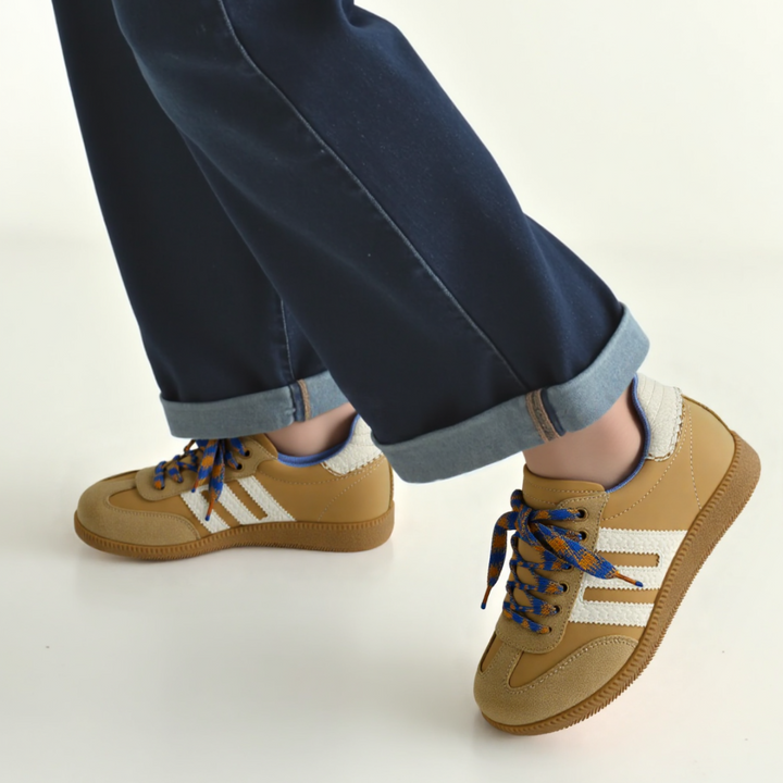 Zyra | Aumenta tu altura (+6cm)