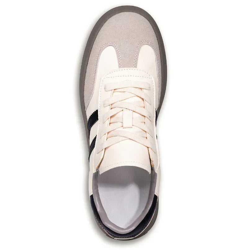 Evolet | Aumenta tu altura (+6cm)