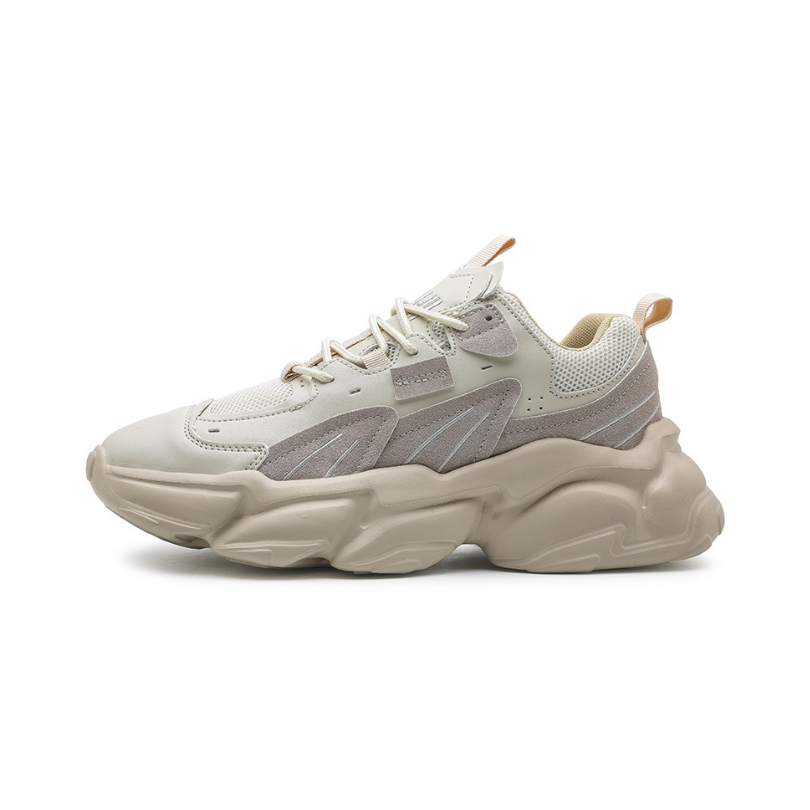 Kaelis | Aumenta tu altura (+3cm)