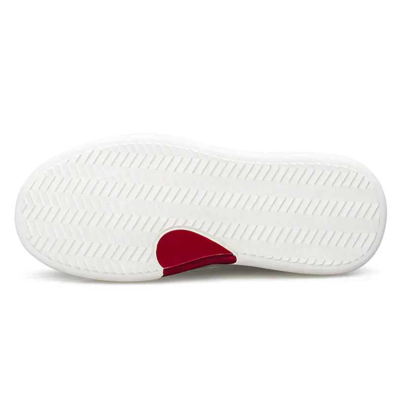 Amour | Aumenta tu altura (+5cm)