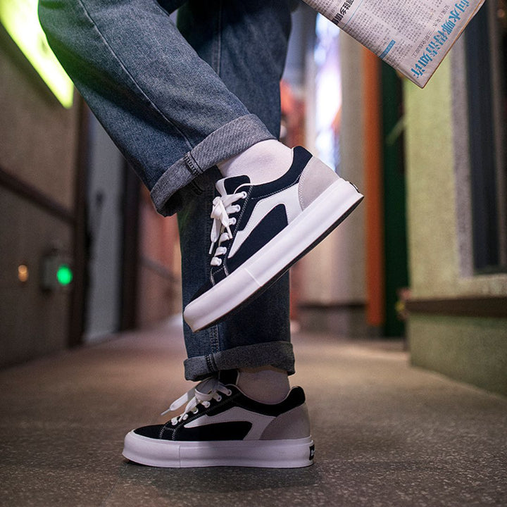 Alura | Aumenta tu altura (+6cm +8cm)