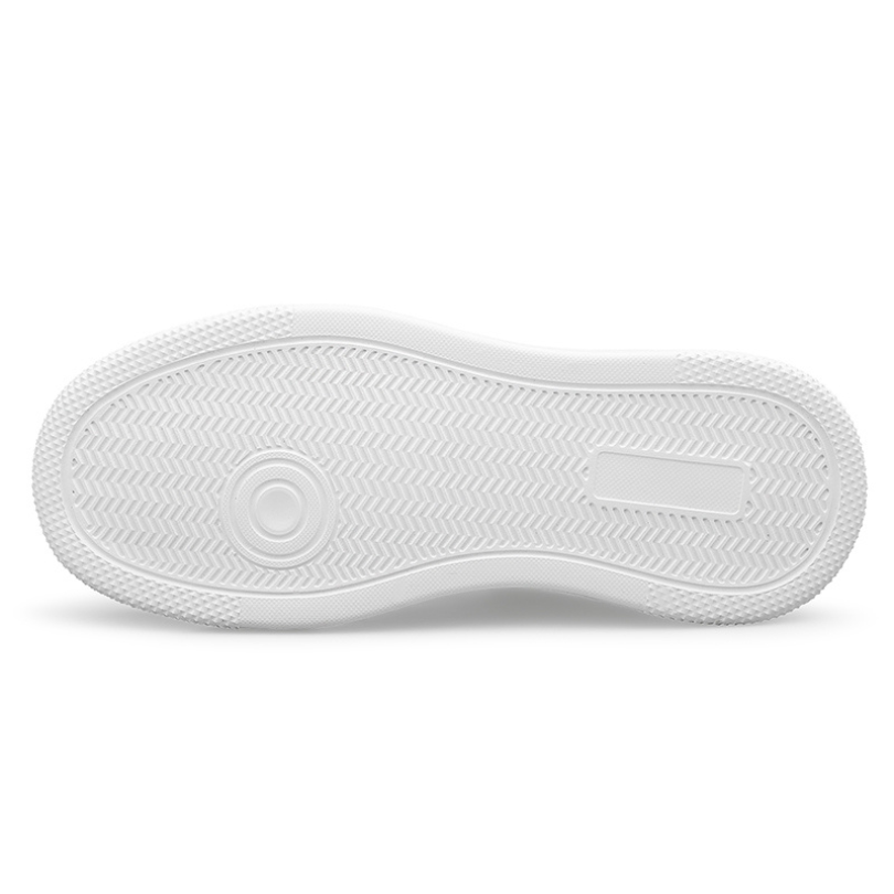 Zyona | Aumenta tu altura (+6cm +8cm)