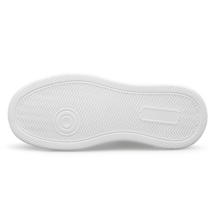 Zyona | Aumenta tu altura (+6cm +8cm)