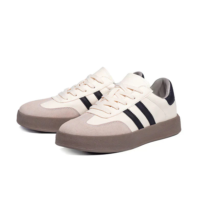 Evolet | Aumenta tu altura (+6cm)