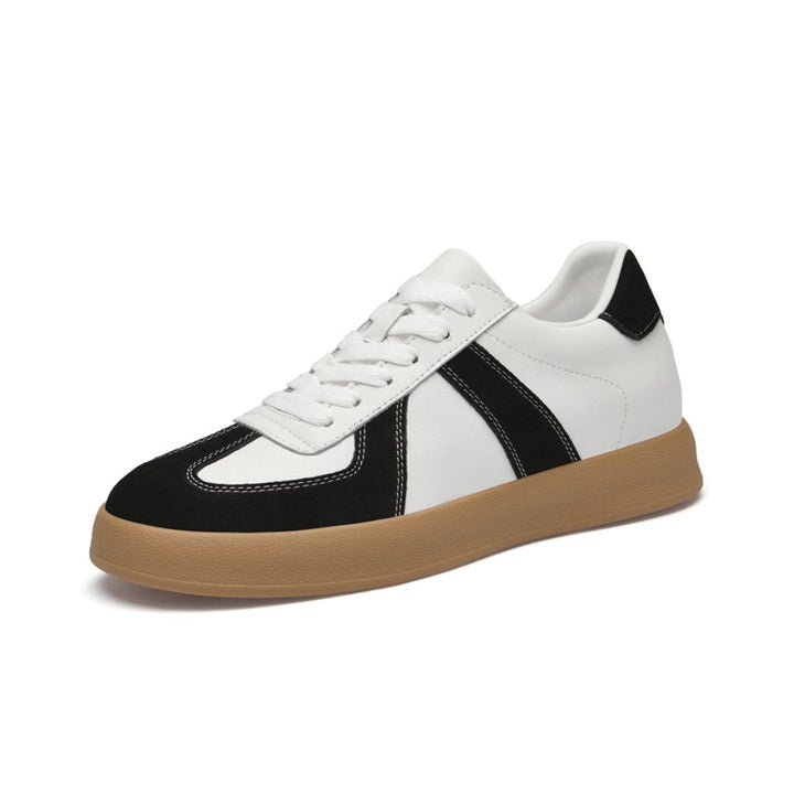 Varena | Aumenta tu altura (+6cm +8cm)