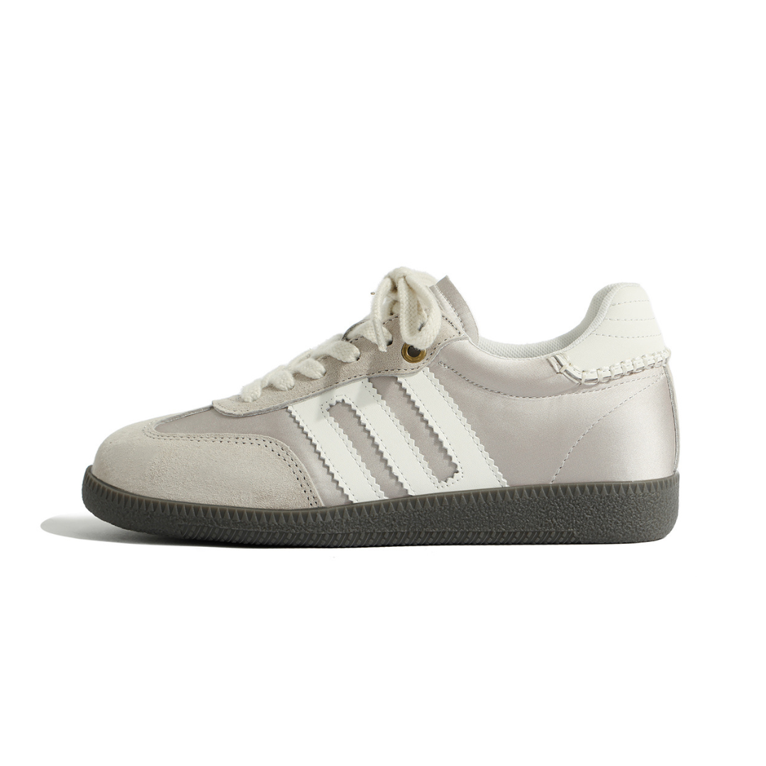 Zyra | Aumenta tu altura (+6cm)