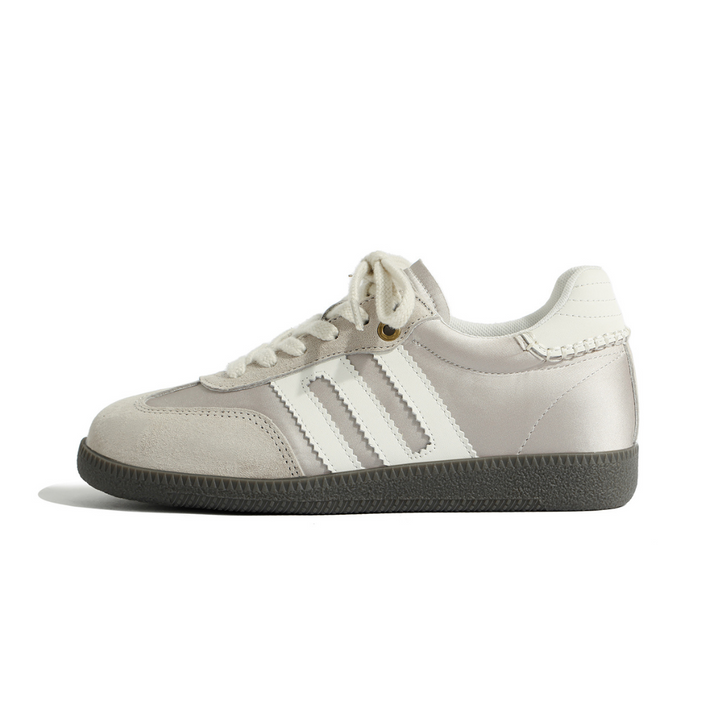 Zyra | Aumenta tu altura (+6cm)