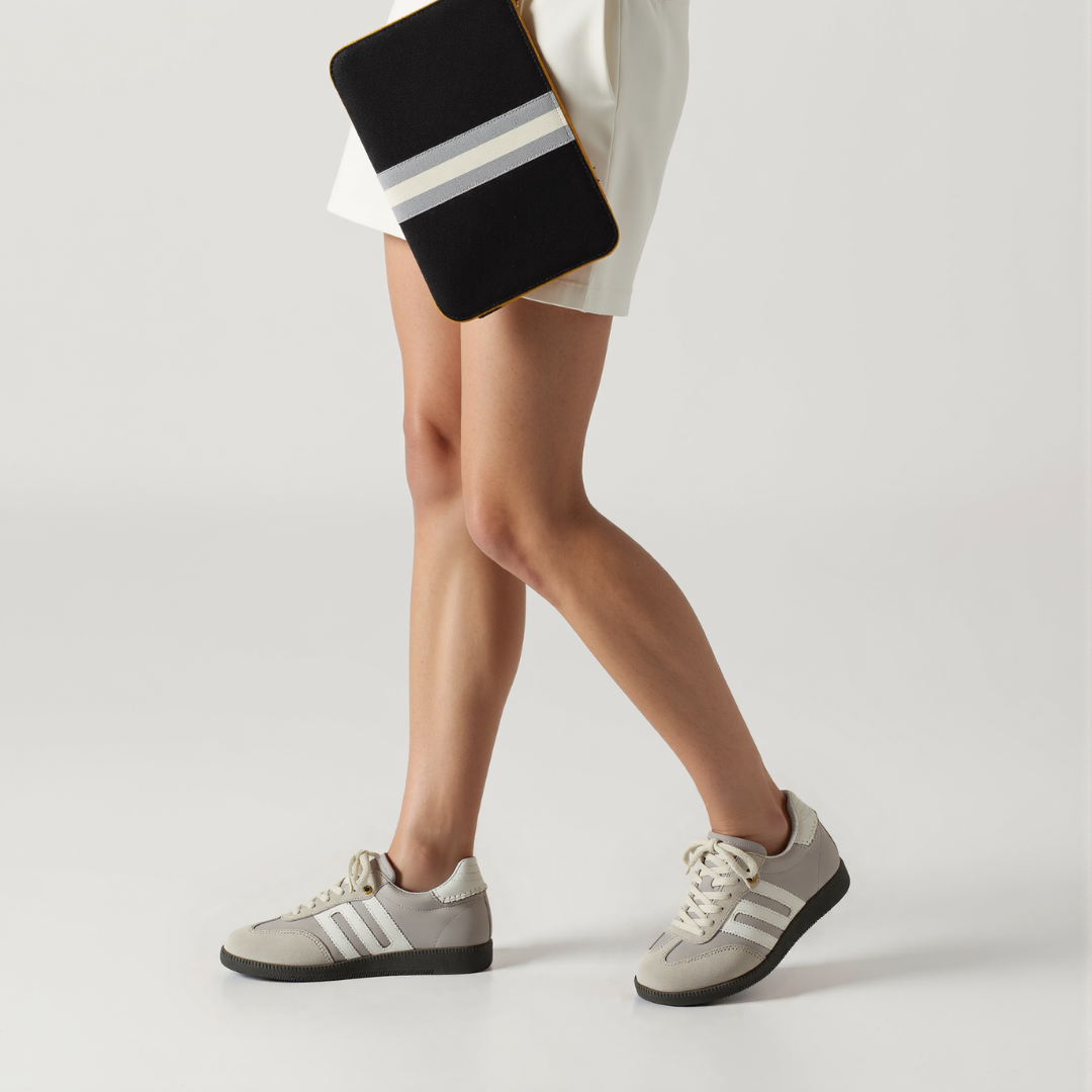 Zyra | Aumenta tu altura (+6cm)